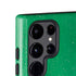 Cameroon Flag Distressed Galaxy S25 Ultra Impact Case